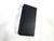 Arnoldus Premium Italian Leather Wallet Black Pebble Texture