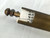 Children Of Dune Scared Scrolls Real Prop