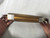 Children Of Dune Scared Scrolls Real Prop