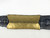 The Holy Spear of Destiny, Lance of Longinus, Hofburg Version, Resin, Free Book, Signed, Numbered, Limited Edition