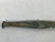 Real Rare Ancient Luristan Bronze Flanged Dagger ca. 1000 BC