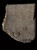 Gilgamesh Flood Tablet XI, Noah;'s Ark, Signed Book