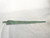 Real Rare Ancient Near East Bronze Dagger 2nd Millennium BCE