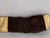 Dune, TV Mini-Series, Fremen Crysknife, Leather Grip, Real Prop Replica, Signed, Numbered, Limited Edition