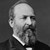 Historical President James Garfield Assassination Letters