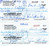 Susan Strasberg Signed Check PSA/DNA Authenticated