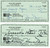 Howard Morris, Ernest T Bass Andy Griffith Show, Signed Check PSA/DNA Authenticated Near Mint Condition