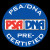 Jim Nabors Signed Check PSA/DNA Authenticated Near Mint Condition