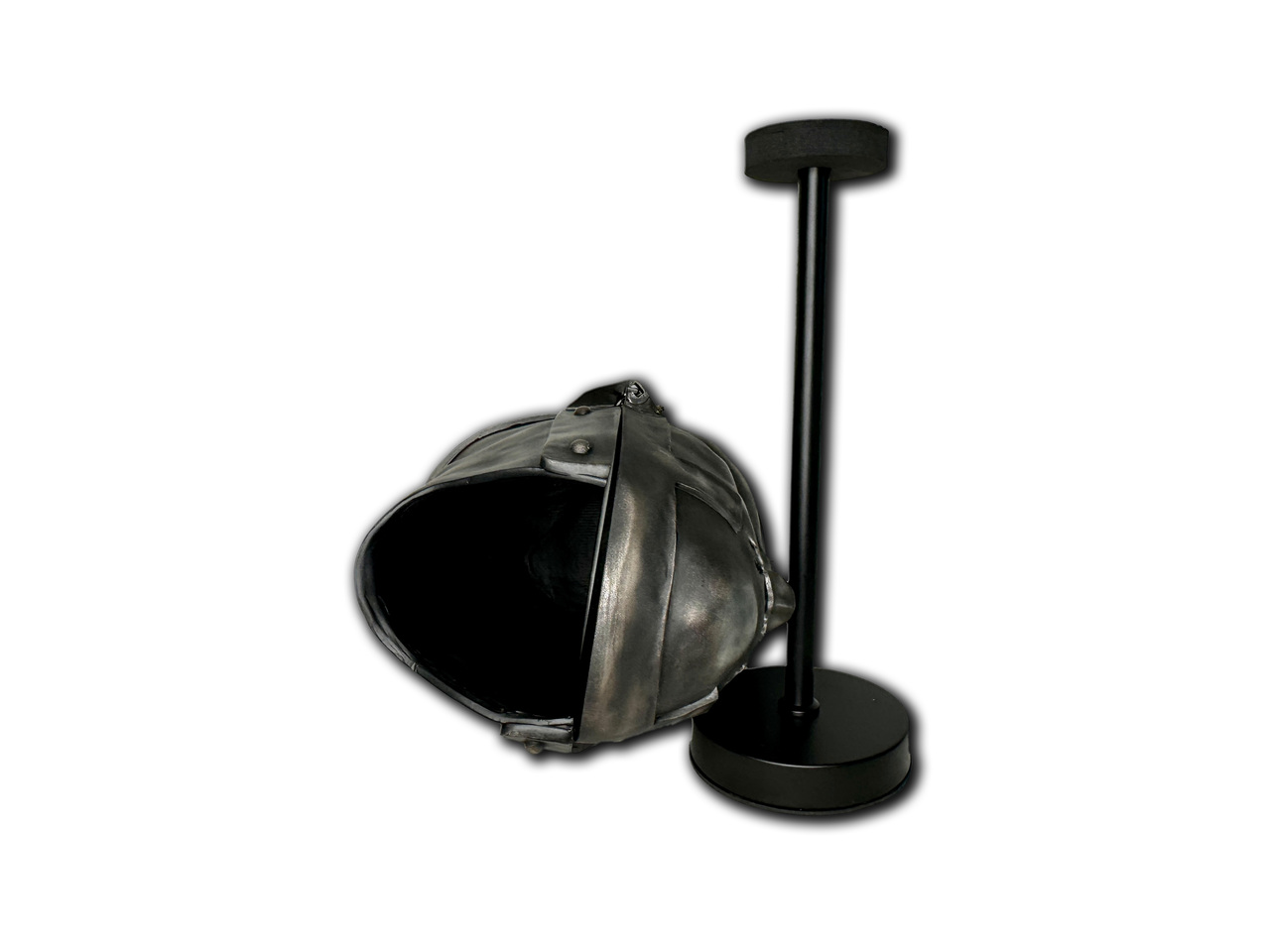 The Man in the Iron Mask 5000枚限定 The Man in the Iron Mask