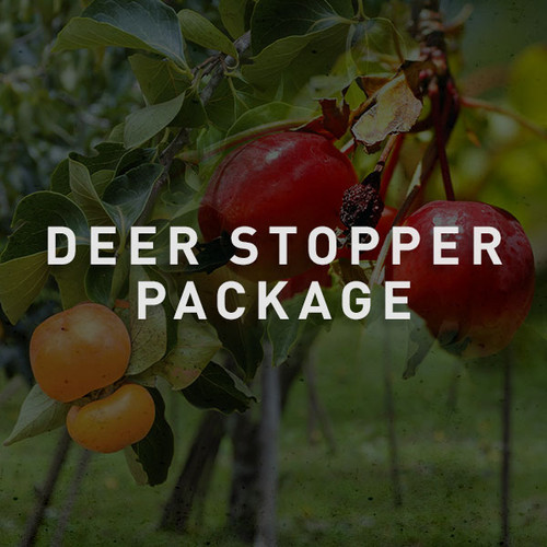 Deer Stopper Package