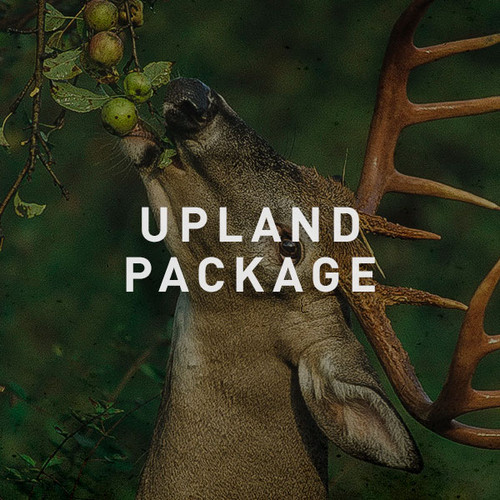 Upland Package