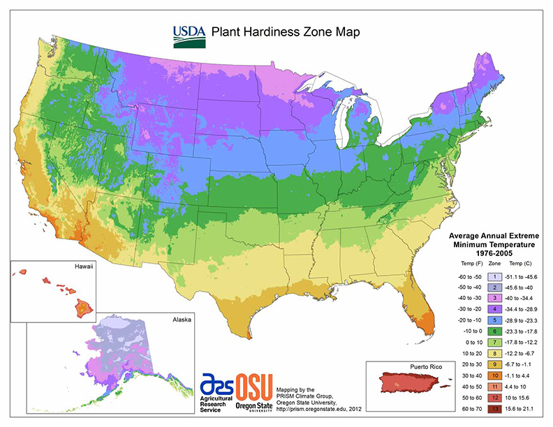 zones-sm-new.jpg