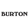 BURTON