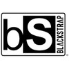 Blackstrap