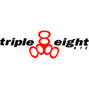 TRIPLE 8