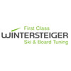 WINTERSTEIGER