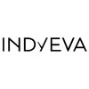 INDYEVA