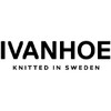 IVANHOE