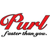 PURL