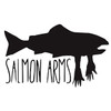 SALMON ARMS