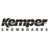 KEMPER
