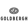 GOLDBERGH