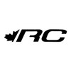 RC