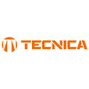 TECNICA