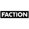FACTION