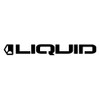 LIQUID