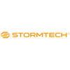 STORM TECH