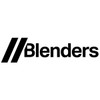 Blenders