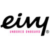 EIVY