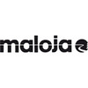 Maloja