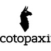 COTOPAXI