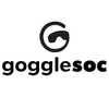 GOGGLESOC