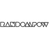 RANDOMPOW