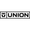 UNION
