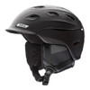 2023 Smith Vantage Round Contour Fit Adult Helmet