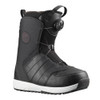 2022 Salomon Launch BOA JR Snowboard Boots | Corbetts Ski + Snowboard