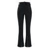 2023 Bogner Haze Womens Pant