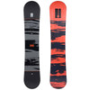 2023 K2 Standard Mens Snowboard | Corbetts Ski + Snowboard