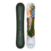 2024 Burton Blossom Adult Snowboard Corbetts Ski Snowboard