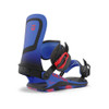 2024 Union Ultra Mens Snowboard Bindings | Corbetts Ski + Snowboard