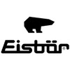 EISBAR