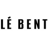 LE BENT