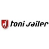 TONI SAILER