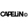 CAPELIN