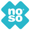 NOSO