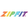 ZIPFIT